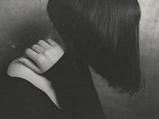 Erotisk videochatt tarbes1