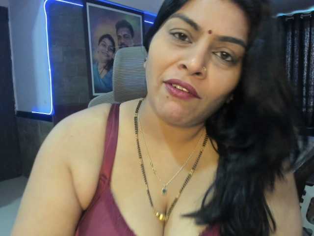 Foton tarivishu23 #bigboobs #bigass #indian #couple #bbw