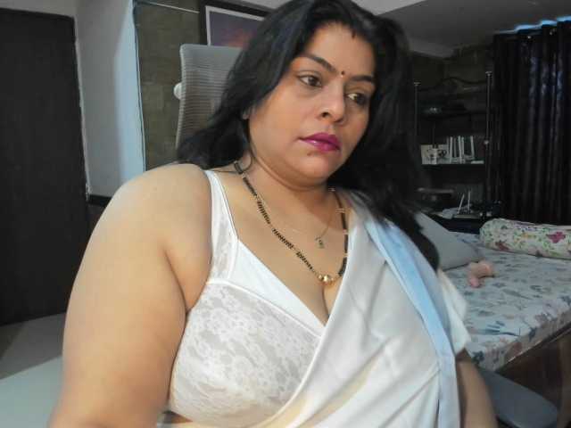 Foton tarivishu23 #bigboobs #bigass #indian #couple #bbw