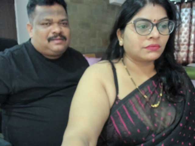 Foton tarivishu23 #bibboobs #bigass #indian #couple #milf #glasses #tatoo #bbw #housewife #hindi #bbw #curvy#desi