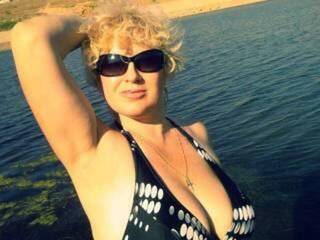 Erotisk videochatt tase4ka13