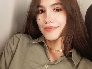 Erotisk videochatt TasfiyaSi