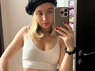 Erotisk videochatt tashamiu