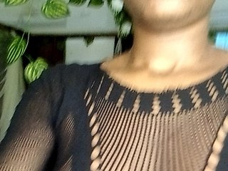 Erotisk videochatt TashAngels01