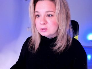 Erotisk videochatt Lolly_VIP