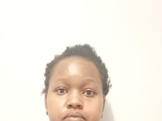 Erotisk videochatt Tashqun