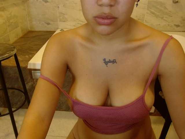 Sändningsbilder tasnim-sofia