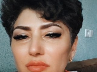 Erotisk videochatt Tasnya068