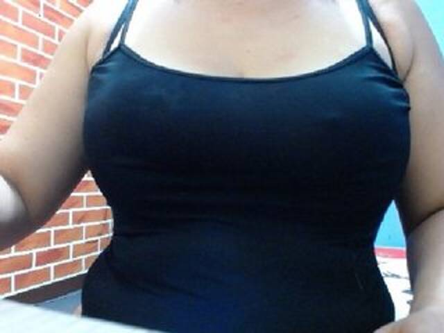 Sändningsbilder TASSCHA