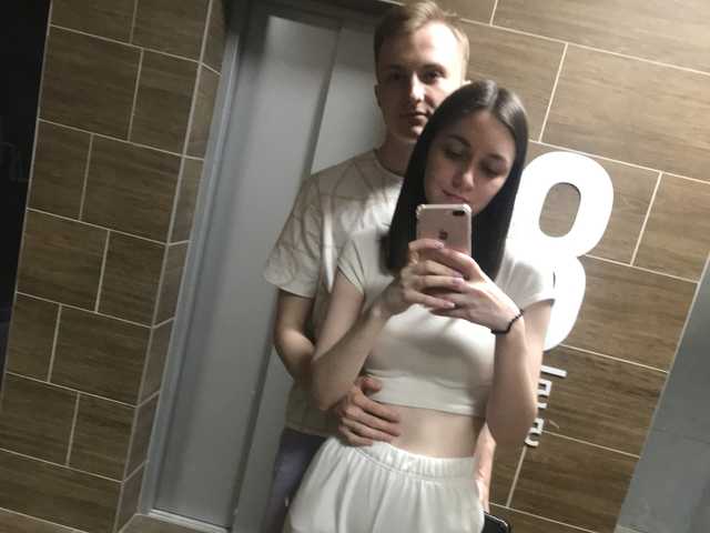 Foto av profilen Tasssya