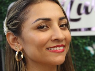 Erotisk videochatt taste-bigass