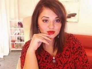 Erotisk videochatt tastegirl