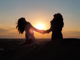 Erotisk videochatt TasteLikeExcstacy