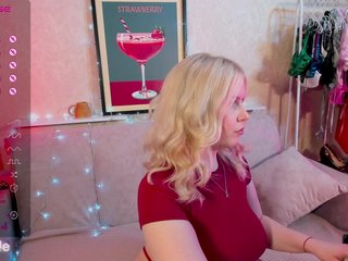 Erotisk videochatt Tasty-booty