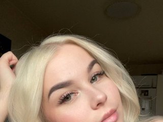 Erotisk videochatt Tasty-booty