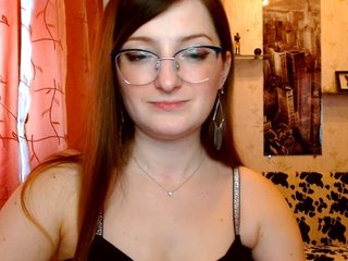 Erotisk videochatt tastyAriel