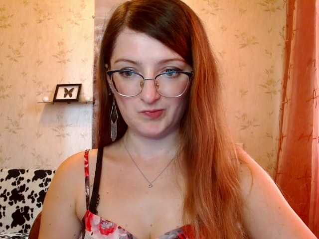 Foton tastyAriel Sweet and yet dang naughty ;) #innocentface #sweet #petite #glasses #fetish #natural #domina #teaser #cfmn #joi #cei #nonnude #cbt #sph I don't speak russianI speak german and english