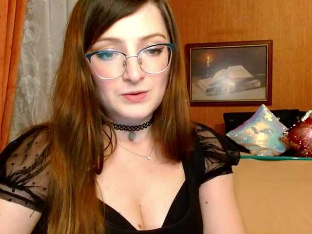 Foton tastyAriel Sweet and yet dang naughty ;) #innocentface #sweet #petite #glasses #fetish #natural #domina #teaser #cfmn #joi #cei #nonnude #cbt #sph I don't speak russianI speak german and english