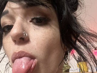 Erotisk videochatt Tastycakes999