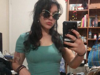 Erotisk videochatt Tastycakes999