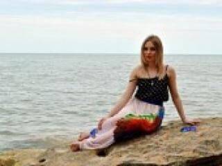 Erotisk videochatt tastycandy
