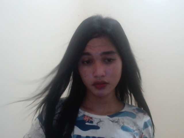 Foto av profilen Tastyhanna