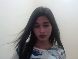 Erotisk videochatt Tastyhanna