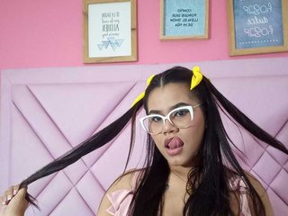 Erotisk videochatt tastynipples