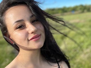 Erotisk videochatt TastyPussya