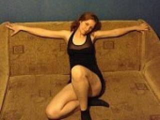 Erotisk videochatt tasya2013