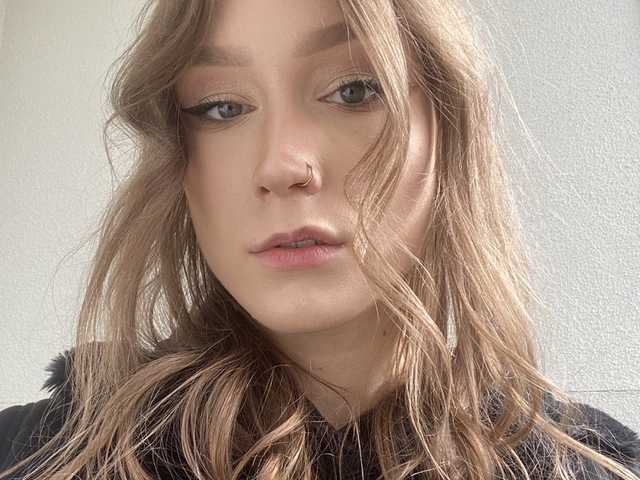 Foto av profilen TasyaMeow
