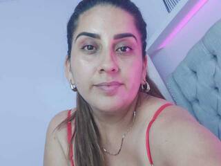 Erotisk videochatt Tata-hot