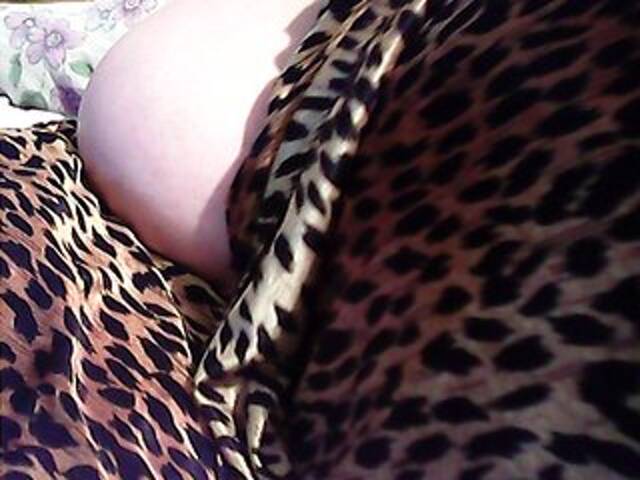 Sändningsbilder tata555555