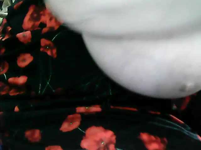 Foton tata555555 sissy 5 tokens, watch your camera 20 tokens