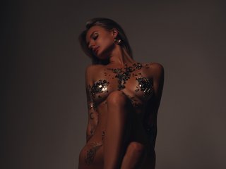 Erotisk videochatt Tatachka1