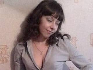 Erotisk videochatt tatagavri