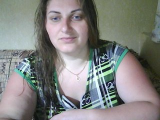 Foton tatanavelnica SHOW IN FREE CHAT 500 TOKENS, AND DANCE - 100 TOK !!!!!!