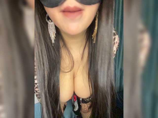 Sändningsbilder Tataoops