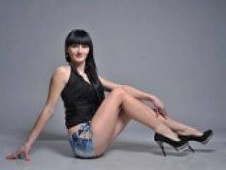 Erotisk videochatt tati84