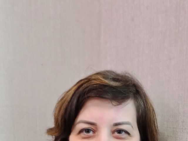 Foto av profilen Vrednulya
