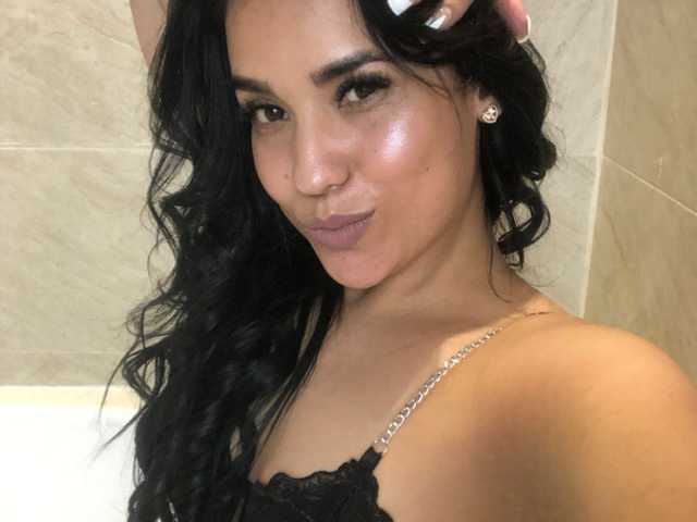 Foto av profilen SalomeMartines