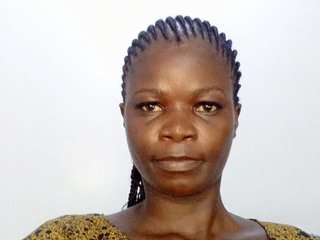 Erotisk videochatt Tatiana22