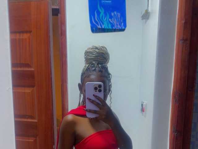 Foto av profilen Tatiana303