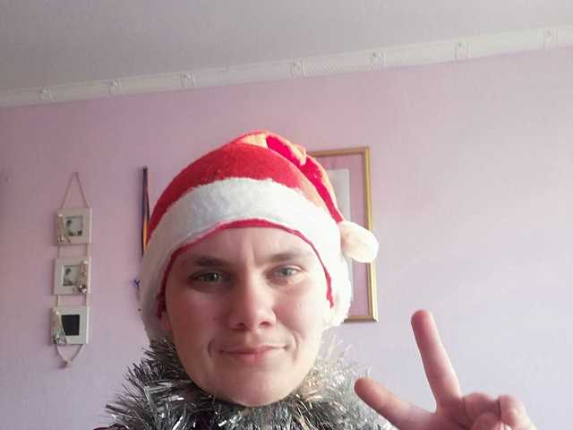 Foto av profilen TATIANA999999