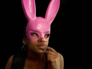 Erotisk videochatt TatianaCanno