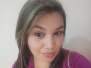Profilbild TatianaRomano