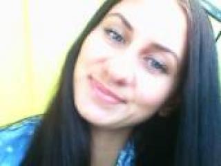 Erotisk videochatt tatiannna