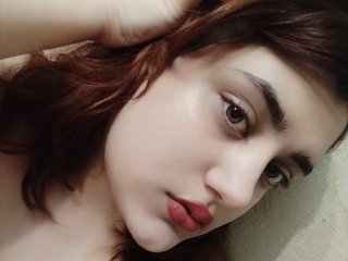 Erotisk videochatt Tatianos1