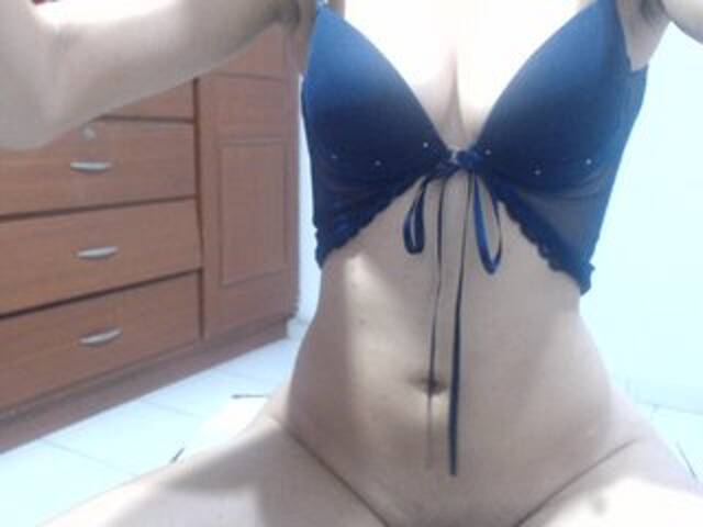 Sändningsbilder taticums97