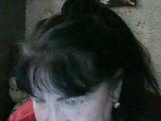 Erotisk videochatt Laurador